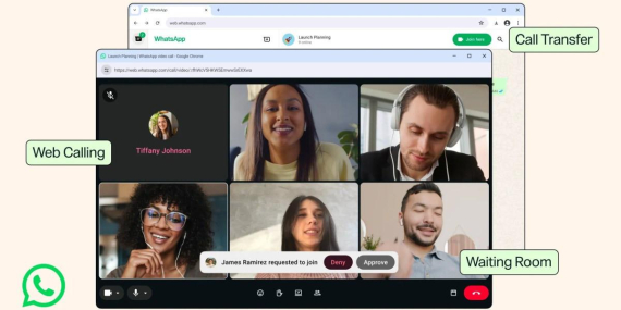 whatsapp-web-kini-bisa-telepon-dan-video-call,-termasuk-panggilan-grup