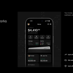 x-money-meluncur,-pengguna-x-kini-bisa-kirim-uang-tanpa-keluar-aplikasi