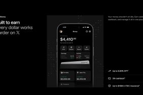 x-money-meluncur,-pengguna-x-kini-bisa-kirim-uang-tanpa-keluar-aplikasi