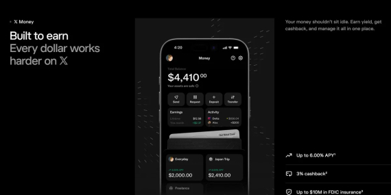 x-money-meluncur,-pengguna-x-kini-bisa-kirim-uang-tanpa-keluar-aplikasi