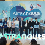 astra-umumkan-12-pemenang-astranauts-2026,-inovasi-ai-dan-iot-siap-ubah-wajah-industri-indonesia