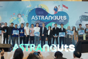 astra-umumkan-12-pemenang-astranauts-2026,-inovasi-ai-dan-iot-siap-ubah-wajah-industri-indonesia