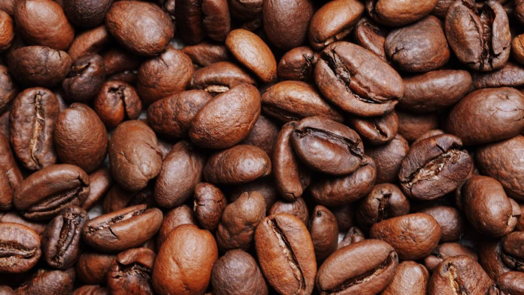 saat-kopi-jawa-guncang-helatan-us-world-trade-fair-pada-1957,-tarik-minat-orang-amerika-serikat