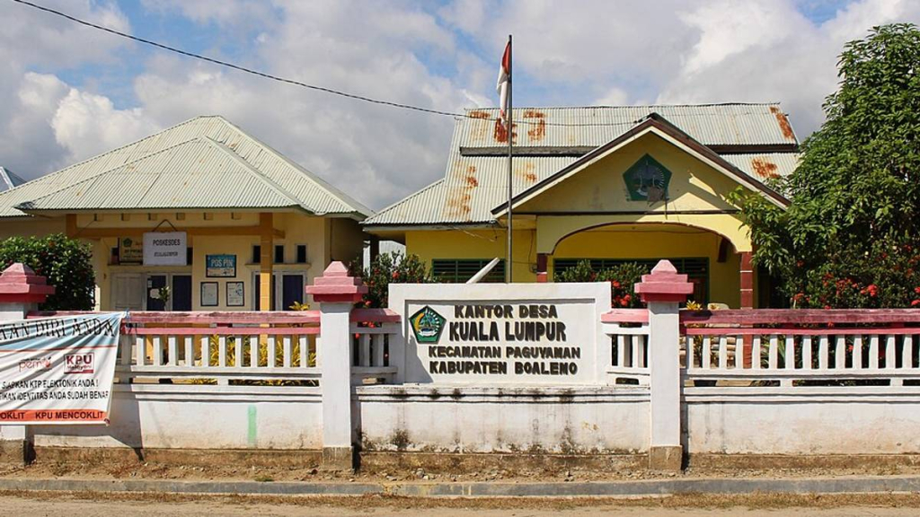 malaysia?-bukan!-desa-kuala-lumpur-tenyata-ada-di-gorontalo