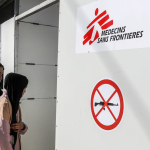 conflicts-can-spread-infectious-diseases-while-making-outbreaks-harder-to-detect