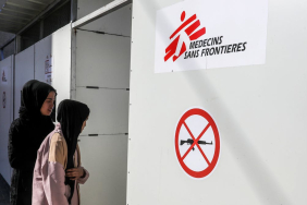 conflicts-can-spread-infectious-diseases-while-making-outbreaks-harder-to-detect