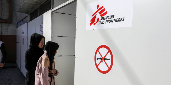 conflicts-can-spread-infectious-diseases-while-making-outbreaks-harder-to-detect