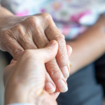 can-social-care-ever-really-be-fixed?-experts-react-to-the-latest-in-a-long-line-of-promises