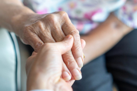 can-social-care-ever-really-be-fixed?-experts-react-to-the-latest-in-a-long-line-of-promises