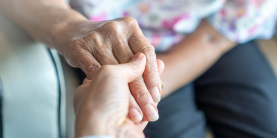 can-social-care-ever-really-be-fixed?-experts-react-to-the-latest-in-a-long-line-of-promises