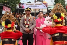 akbp-anang-hardiyanto-jabat-kapolres-sampang-gantikan-akbp-hartono