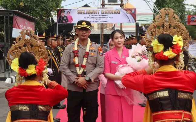 akbp-anang-hardiyanto-jabat-kapolres-sampang-gantikan-akbp-hartono