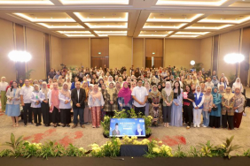 kemkomdigi-konsisten-tingkatkan-kapasitas-perempuan-pelaku-umkm