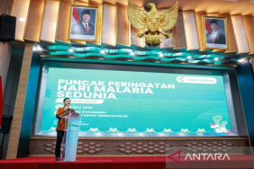 perkuat-kolaborasi,-indonesia-bertekad-bebas-malaria-2030