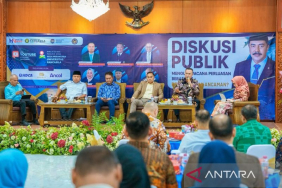dirjen:-kebijakan-selektif-keimigrasian-tak-hambat-wna-masuk-indonesia