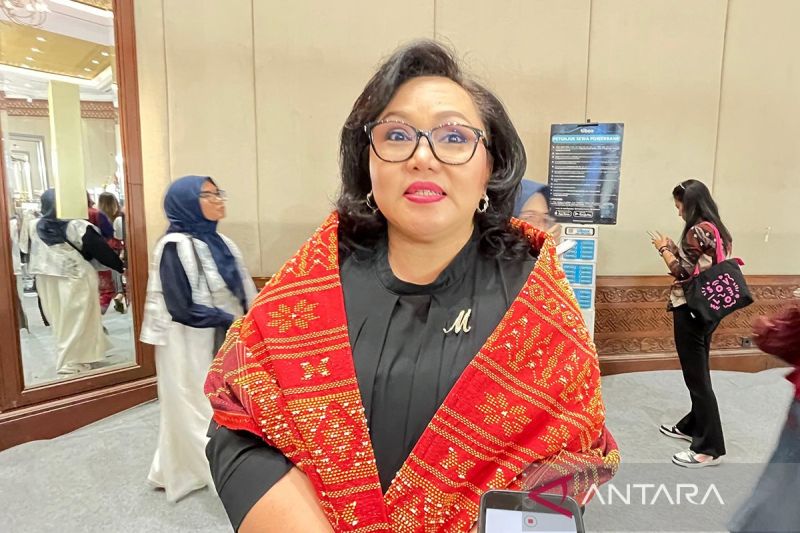 teknologi-digital-didorong-bantu-promosi-fesyen-indonesia-ke-global