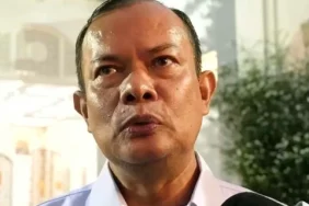 indonesia-punya-699-zona-musim,-pengelolaan-air-tak-bisa-disamaratakan