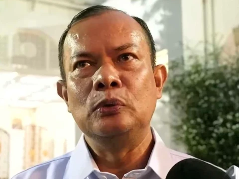 indonesia-punya-699-zona-musim,-pengelolaan-air-tak-bisa-disamaratakan