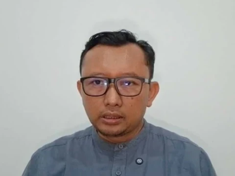 57-organisasi-dan-270-individu-teken-petisi-tolak-militerisasi-ruang-sipil
