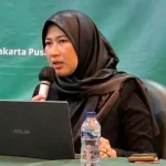 kpai-minta-negara-lindungi-anak-korban-amuk-massa-di-bali