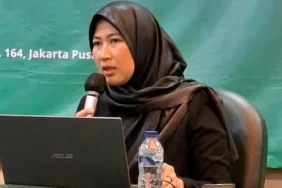kpai-minta-negara-lindungi-anak-korban-amuk-massa-di-bali