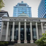 besok,-mk-bakal-putus-tiga-gugatan-soal-pendanaan-program-mbg