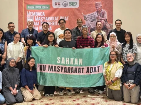 suara-masyarakat-adat-masih-tersisih-dalam-pemberitaan-ruu
