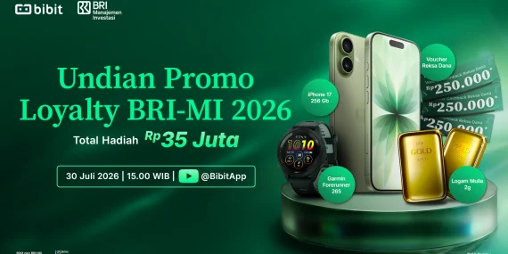daftar-undian-promo-loyalty-bri-mi-2026