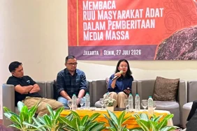 siej:-media-perlu-hadirkan-suara-masyarakat-adat-secara-berimbang