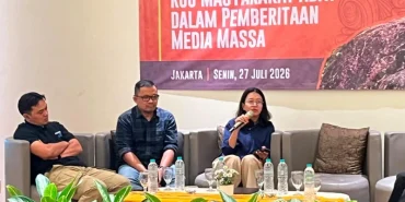 siej:-media-perlu-hadirkan-suara-masyarakat-adat-secara-berimbang