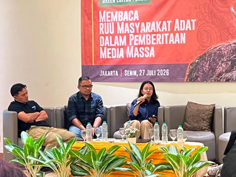 siej:-media-perlu-hadirkan-suara-masyarakat-adat-secara-berimbang