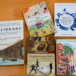 perpustakaan:-puisi-dan-sejarah