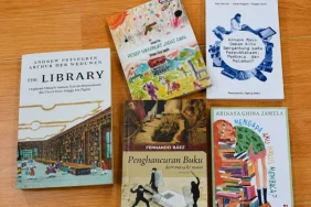 perpustakaan:-puisi-dan-sejarah