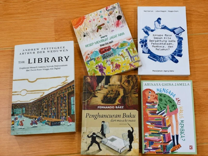 perpustakaan:-puisi-dan-sejarah