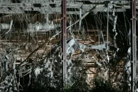 gempa-magnitudo-7,1-guncang-jepang,-puluhan-orang-diduga-terjebak-di-pusat-perbelanjaan
