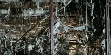 gempa-magnitudo-7,1-guncang-jepang,-puluhan-orang-diduga-terjebak-di-pusat-perbelanjaan