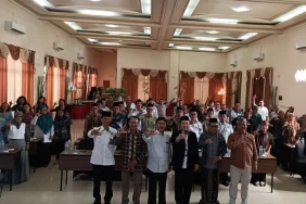 tokoh-lintas-iman-perkuat-komitmen-kebebasan-beragama-di-lamongan