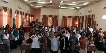 tokoh-lintas-iman-perkuat-komitmen-kebebasan-beragama-di-lamongan