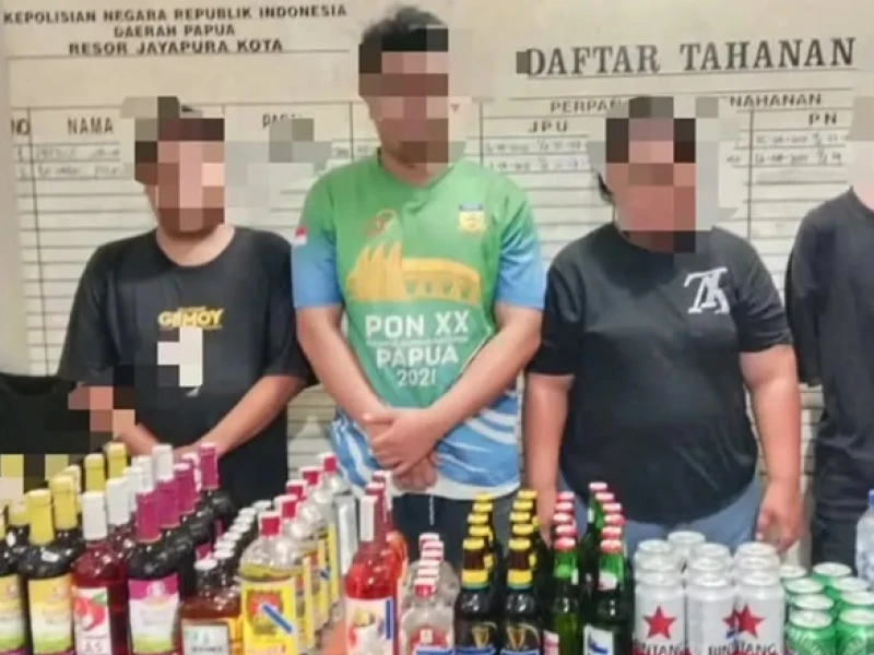 masyarakat-sidoarjo-tolak-izin-toko-miras,-berikut-ancaman-islam-bagi-penjual-miras