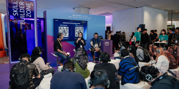 -temukan-terobosan-ai-berikutnya-di-aws-summit-jakarta