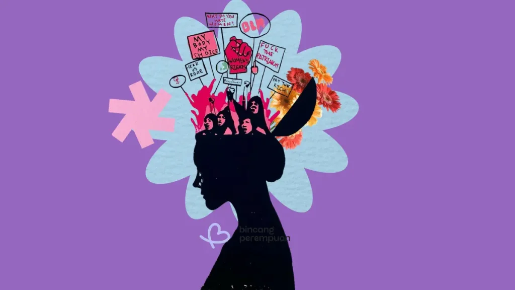 sejarah-vibrator:-dari-mitos-histeria-hingga-penyangkalan-hasrat-seksual-perempuan