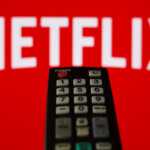 netflix-un-canceled-‘beauty-in-black’-before-season-3-even-aired