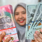 mentalitas-kaya-instan:-kenapa-kita-gampang-tertipu-‘influencer’-finansial-abal-abal?