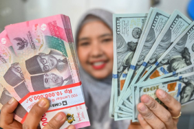 mentalitas-kaya-instan:-kenapa-kita-gampang-tertipu-‘influencer’-finansial-abal-abal?