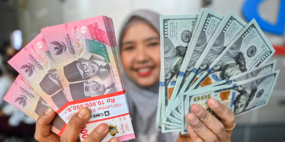 mentalitas-kaya-instan:-kenapa-kita-gampang-tertipu-‘influencer’-finansial-abal-abal?