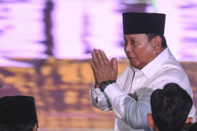 labelisasi-‘londo-ireng’-adalah-bentuk-represi-negara-terhadap-pers