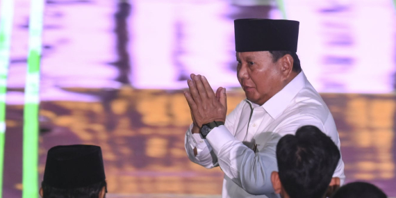 labelisasi-‘londo-ireng’-adalah-bentuk-represi-negara-terhadap-pers