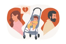 ketika-konflik-keluarga-jadi-perkara-pidana:-suami-laporkan-istri-usai-lahirkan-anak