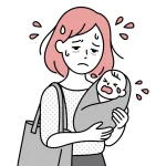 curhat-ibu:-mereka-menyebut-kami-tangguh,-padahal-itu-kelelahan-yang-dipaksakan