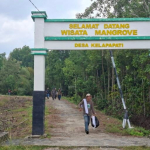 upaya-kelompok-parit-segagah-pulihkan-mangrove-bengkalis
